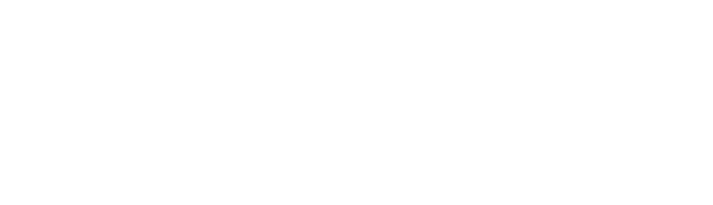 CogniSense with Labs Dots 2 white