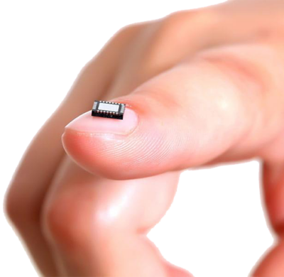 woman-chip-on-finger-png-400×390 no text